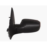 Megane Yan Ayna 2004-2009 Art 7701054687